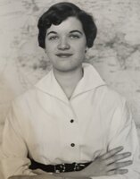 Stella Marilyn Friedman