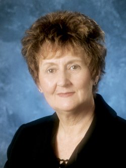 Barbara Gill