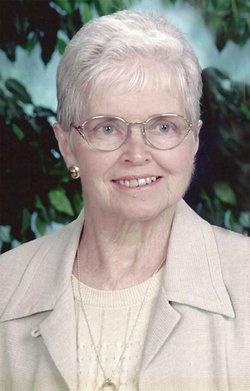 Joyce MacLoon