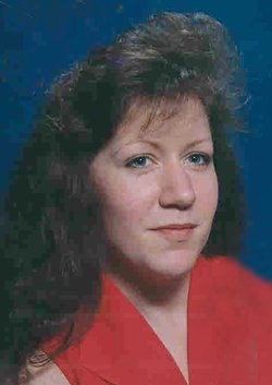 Obituary of Carrie Oakley | York Funeral Home & Miramichi Valley Ch...