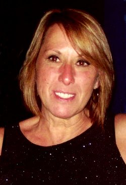 Cynthia McKenzie