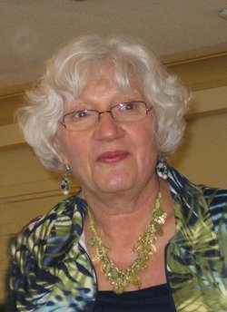 Linda Kettela
