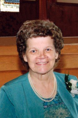 Phyllis Wheeler