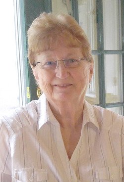 Sheila Howard