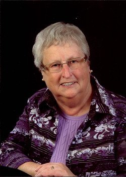 Doreen Thorne