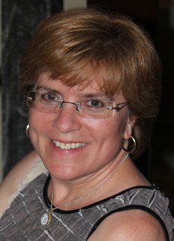 Obituary of Tracy Arsenault | York Funeral Home & Miramichi Valley ...