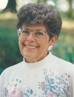 Barbara Cole