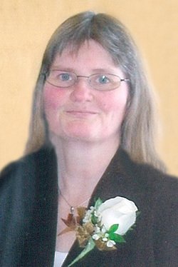 Lynn Porter