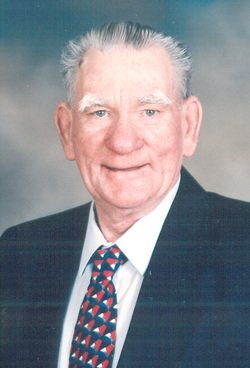 john keenan obituary cooper 1923 memory jack arthur